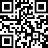 https://iscanews.ir/xdTqx
