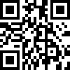 https://iscanews.ir/xdh8g