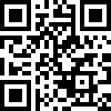 https://iscanews.ir/xdXDb