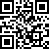 https://iscanews.ir/xfbyg