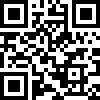 https://iscanews.ir/x7KGn