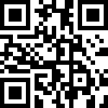 https://iscanews.ir/xcpFK
