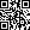 https://iscanews.ir/xd3XD