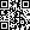 https://iscanews.ir/xdGDn