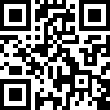 https://iscanews.ir/xdVbd