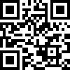 https://iscanews.ir/xf7tv