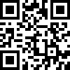 https://iscanews.ir/xf7fd