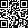 https://iscanews.ir/x6Q8z