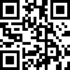 https://iscanews.ir/x7yJ5