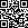 https://iscanews.ir/xf3cN