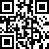 https://iscanews.ir/xcYFm