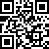 https://iscanews.ir/xf7Sg
