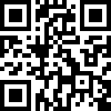 https://iscanews.ir/xf93R