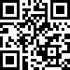https://iscanews.ir/xbsyz