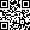 https://iscanews.ir/xdqKx