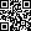 https://iscanews.ir/xf5z7