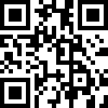 https://iscanews.ir/xdR53