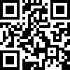 https://iscanews.ir/xf4Dh