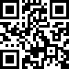 https://iscanews.ir/xf5NV