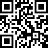 https://iscanews.ir/xdnGQ