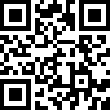 https://iscanews.ir/x7KBL