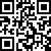 https://iscanews.ir/x3RTM