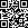 https://iscanews.ir/xdRXy