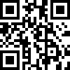 https://iscanews.ir/xcS2v