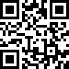 https://iscanews.ir/x7vmy