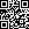https://iscanews.ir/xfbrx