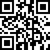 https://iscanews.ir/xfdyZ