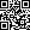 https://iscanews.ir/xf3Gn