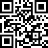 https://iscanews.ir/xfbVS