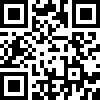 https://iscanews.ir/xffkz