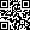 https://iscanews.ir/xdQsL