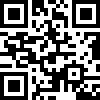 https://iscanews.ir/xd47q