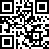 https://iscanews.ir/x9NGB