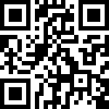 https://iscanews.ir/xdyVT