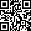 https://iscanews.ir/xdk2h