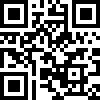 https://iscanews.ir/x7Bkk