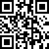 https://iscanews.ir/xf4D4