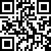 https://iscanews.ir/xdLYy