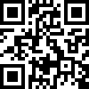 https://iscanews.ir/xd7MK