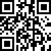https://iscanews.ir/xdZmX