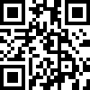 https://iscanews.ir/x6Px6