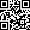 https://iscanews.ir/xf63G