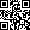 https://iscanews.ir/xdYKr