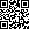 https://iscanews.ir/xfbYL
