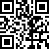 https://iscanews.ir/xcY5L
