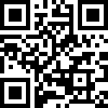 https://iscanews.ir/xcKnZ